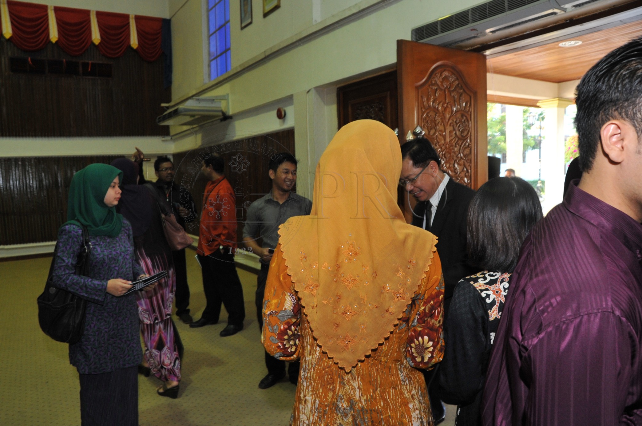 PRO 13 04 amanat  PRO 7423